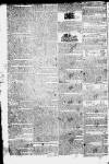 Sherborne Mercury Monday 10 September 1787 Page 2