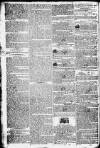 Sherborne Mercury Monday 24 December 1787 Page 2