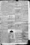 Sherborne Mercury Monday 24 December 1787 Page 3