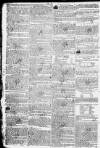 Sherborne Mercury Monday 21 January 1788 Page 2