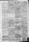 Sherborne Mercury Monday 21 January 1788 Page 3