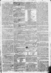 Sherborne Mercury Monday 11 February 1788 Page 3