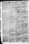 Sherborne Mercury Monday 25 February 1788 Page 2
