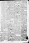 Sherborne Mercury Monday 25 February 1788 Page 3