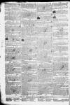 Sherborne Mercury Monday 25 February 1788 Page 4