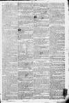 Sherborne Mercury Monday 17 March 1788 Page 3