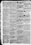 Sherborne Mercury Monday 05 May 1788 Page 2