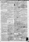 Sherborne Mercury Monday 12 May 1788 Page 3