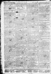 Sherborne Mercury Monday 12 May 1788 Page 4