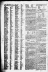 Sherborne Mercury Monday 08 September 1788 Page 2