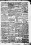 Sherborne Mercury Monday 22 September 1788 Page 3