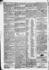 Sherborne Mercury Monday 24 November 1788 Page 2