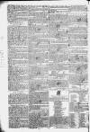 Sherborne Mercury Monday 15 December 1788 Page 2