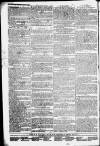 Sherborne Mercury Monday 15 December 1788 Page 4