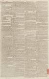 Sherborne Mercury Monday 06 July 1789 Page 3