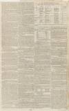 Sherborne Mercury Monday 13 July 1789 Page 2