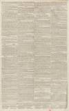 Sherborne Mercury Monday 13 July 1789 Page 4