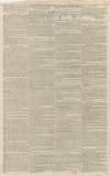 Sherborne Mercury Monday 20 July 1789 Page 2