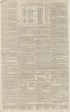 Sherborne Mercury Monday 20 July 1789 Page 4