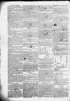 Sherborne Mercury Monday 04 January 1790 Page 2