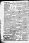 Sherborne Mercury Monday 11 January 1790 Page 2