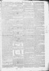 Sherborne Mercury Monday 18 January 1790 Page 3