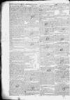 Sherborne Mercury Monday 01 February 1790 Page 2