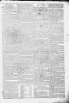 Sherborne Mercury Monday 01 February 1790 Page 3