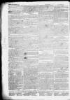 Sherborne Mercury Monday 01 February 1790 Page 4