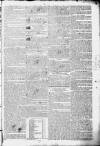 Sherborne Mercury Monday 08 February 1790 Page 3