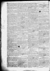 Sherborne Mercury Monday 15 February 1790 Page 2