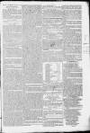 Sherborne Mercury Monday 15 February 1790 Page 3