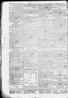 Sherborne Mercury Monday 15 February 1790 Page 4