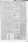 Sherborne Mercury Monday 22 February 1790 Page 3