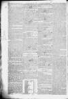 Sherborne Mercury Monday 08 March 1790 Page 2