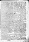 Sherborne Mercury Monday 08 March 1790 Page 3