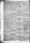 Sherborne Mercury Monday 15 March 1790 Page 2