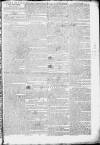 Sherborne Mercury Monday 15 March 1790 Page 3