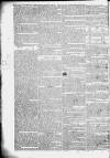 Sherborne Mercury Monday 22 March 1790 Page 2