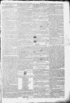 Sherborne Mercury Monday 22 March 1790 Page 3