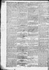 Sherborne Mercury Monday 29 March 1790 Page 2