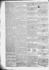 Sherborne Mercury Monday 26 April 1790 Page 2