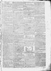 Sherborne Mercury Monday 26 April 1790 Page 3