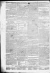 Sherborne Mercury Monday 26 April 1790 Page 4