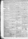 Sherborne Mercury Monday 03 May 1790 Page 2