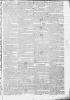 Sherborne Mercury Monday 03 May 1790 Page 3