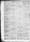 Sherborne Mercury Monday 03 May 1790 Page 4