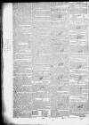 Sherborne Mercury Monday 10 May 1790 Page 2