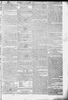 Sherborne Mercury Monday 10 May 1790 Page 3