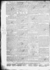 Sherborne Mercury Monday 10 May 1790 Page 4